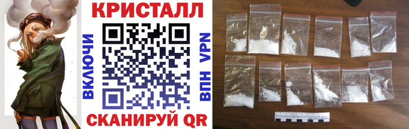 АМФЕТАМИН 98% Туран