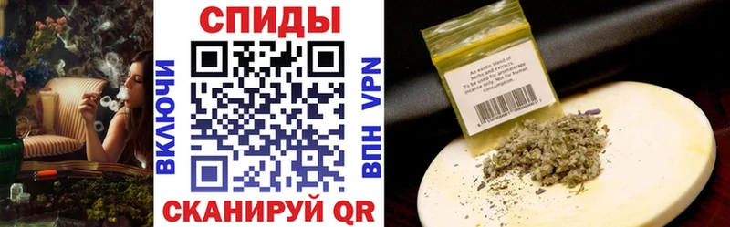 БУТИРАТ BDO 33%  KRAKEN зеркало  Туран 
