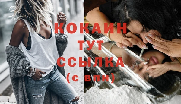 альфа пвп Верхнеуральск