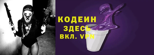 mdpv Бородино