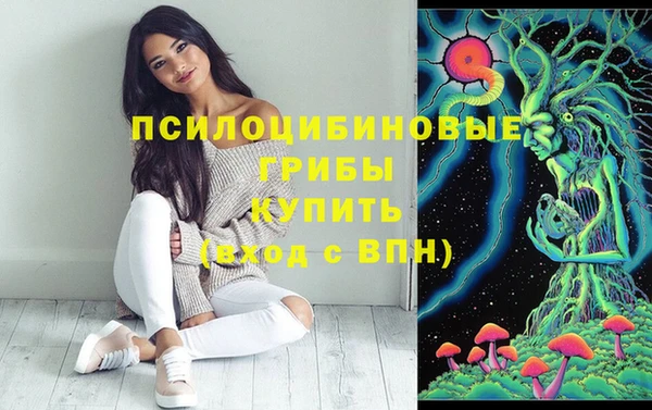 мдма Бронницы