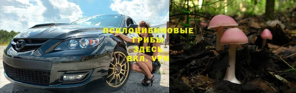 мдма Бронницы